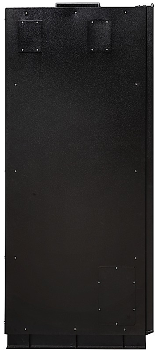 Toshiba_UPS_G9000_Series Toshiba_UPS_G9000_Series